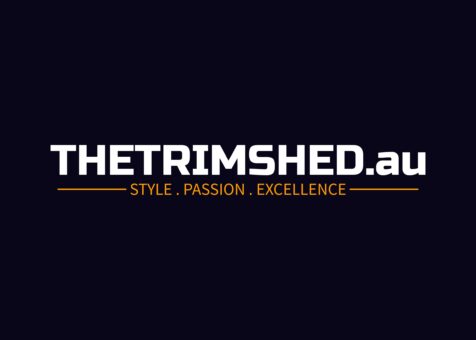 THETRIMSHEDau-Main-Logo-2400×1800-1